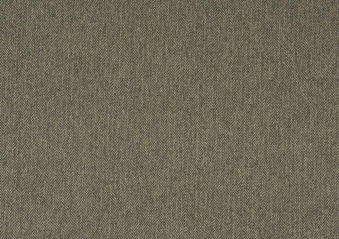 Flynn, Earth - Fabric Only - Image 3
